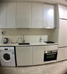 City Gate (D7), Apartment #458905171